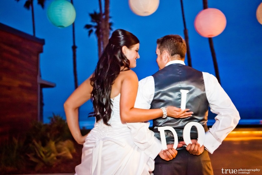 I DO San Diego Wedding Planner InStyle Wedding Planning